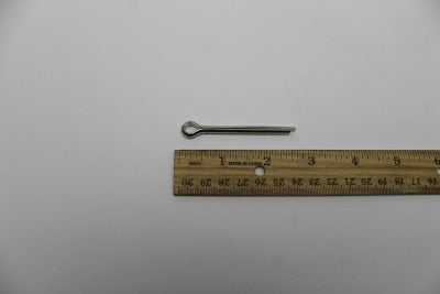 OEM Genie 75063GT product image 1