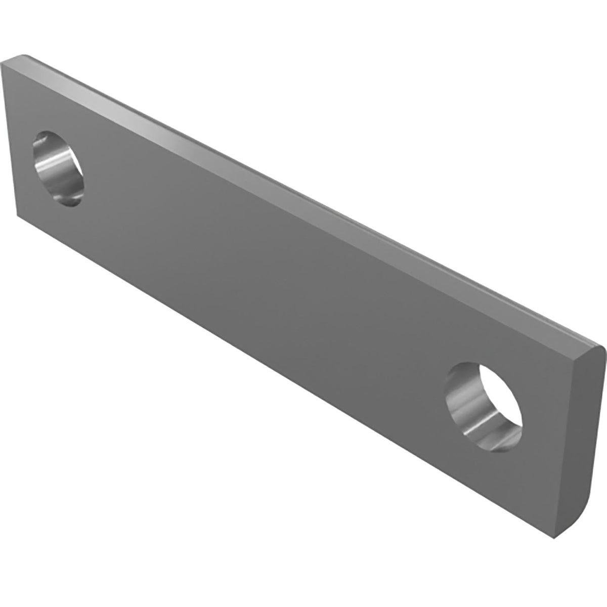 OEM Genie 75066GT product image 1