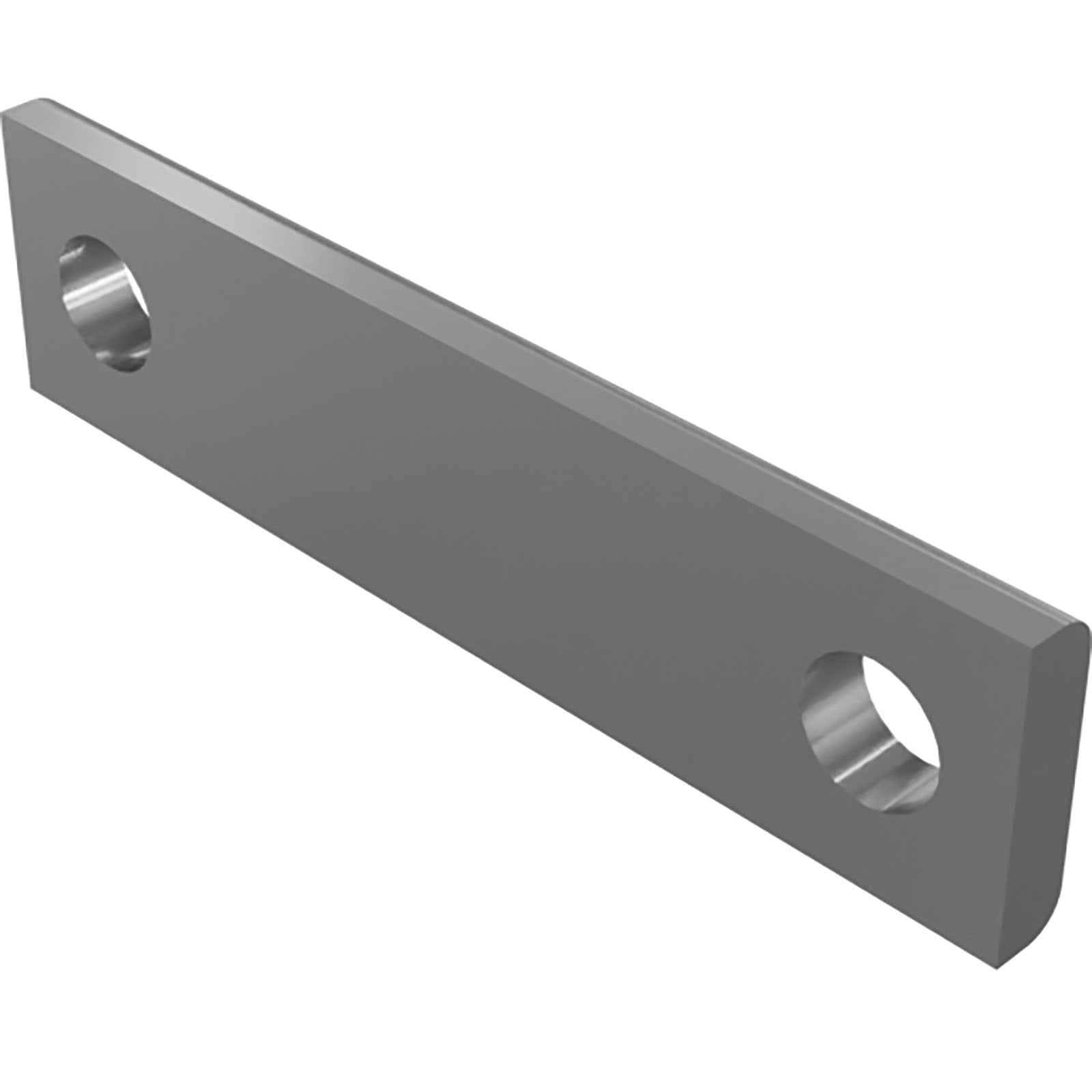 OEM Genie 75066GT product image 1