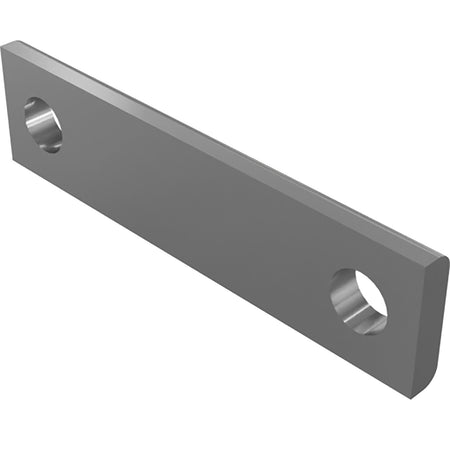 OEM Genie 75066GT product image 1