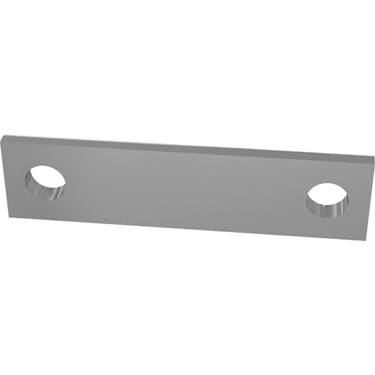 OEM Genie 75066GT product image 2