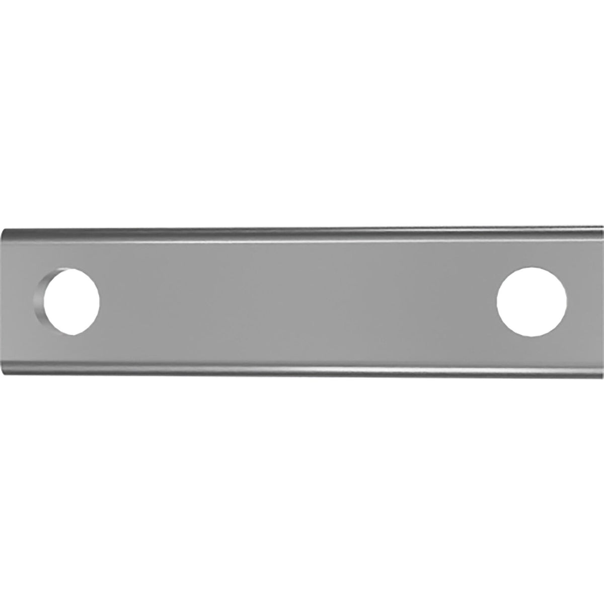 OEM Genie 75066GT product image 3