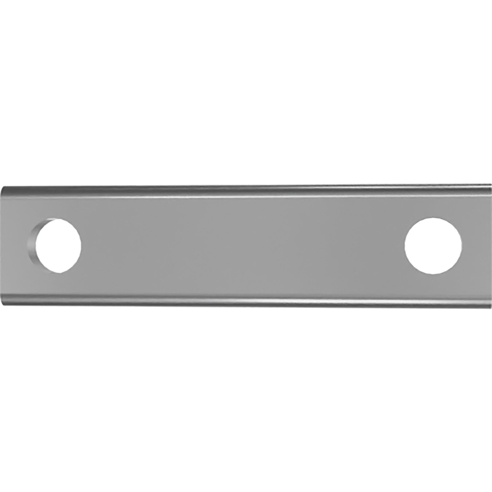 OEM Genie 75066GT product image 3