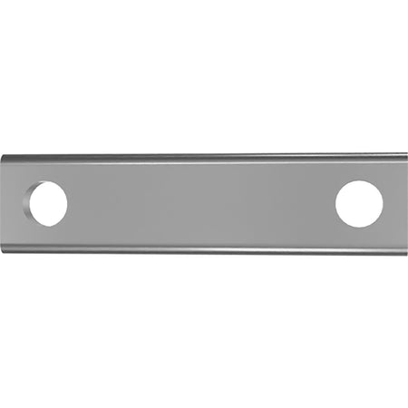 OEM Genie 75066GT product image 3