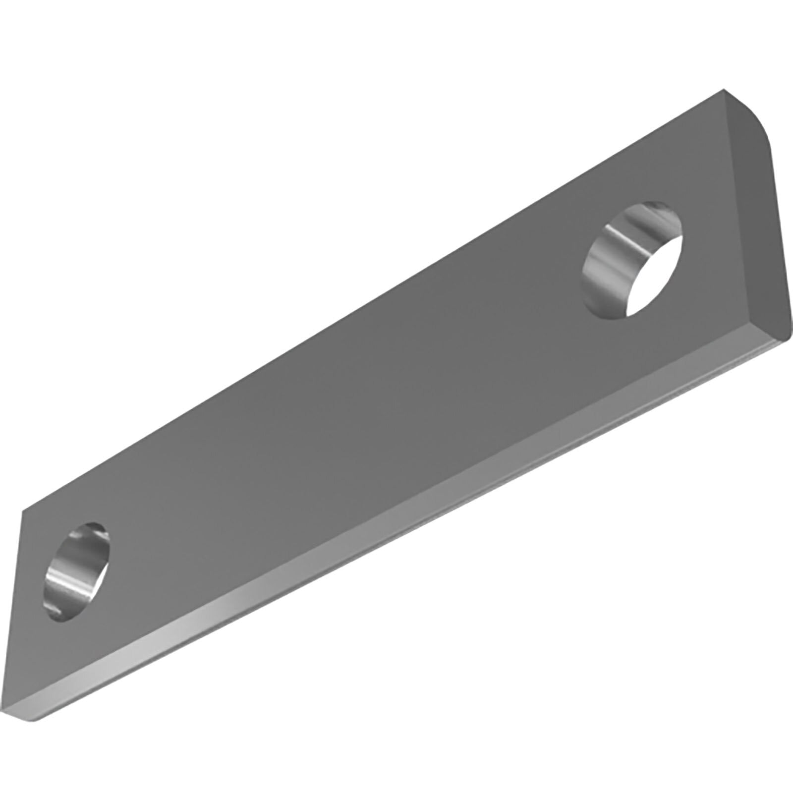 OEM Genie 75066GT product image 4
