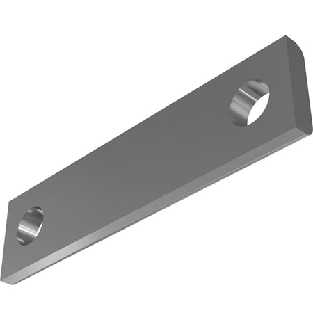 OEM Genie 75066GT product image 4