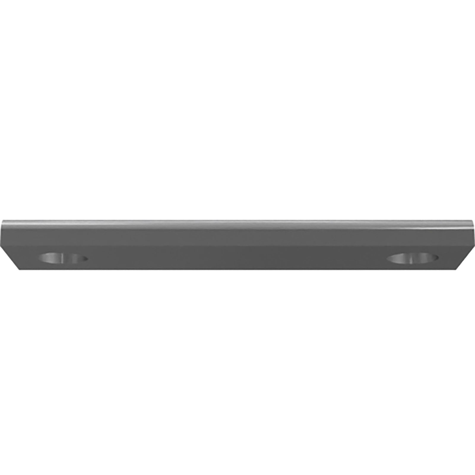 OEM Genie 75066GT product image 5