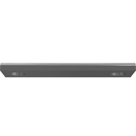 OEM Genie 75066GT product image 5