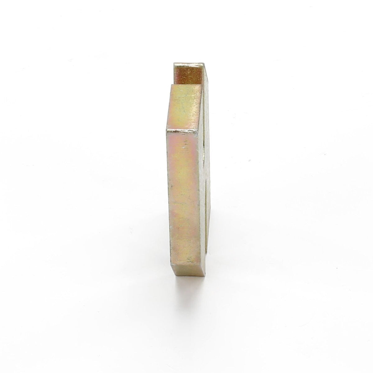 OEM Genie 75088GT product image 4