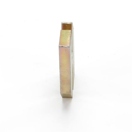 OEM Genie 75088GT product image 4