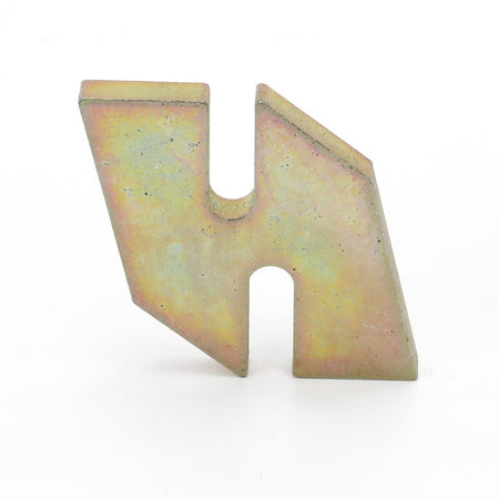 OEM Genie 75088GT product image 5