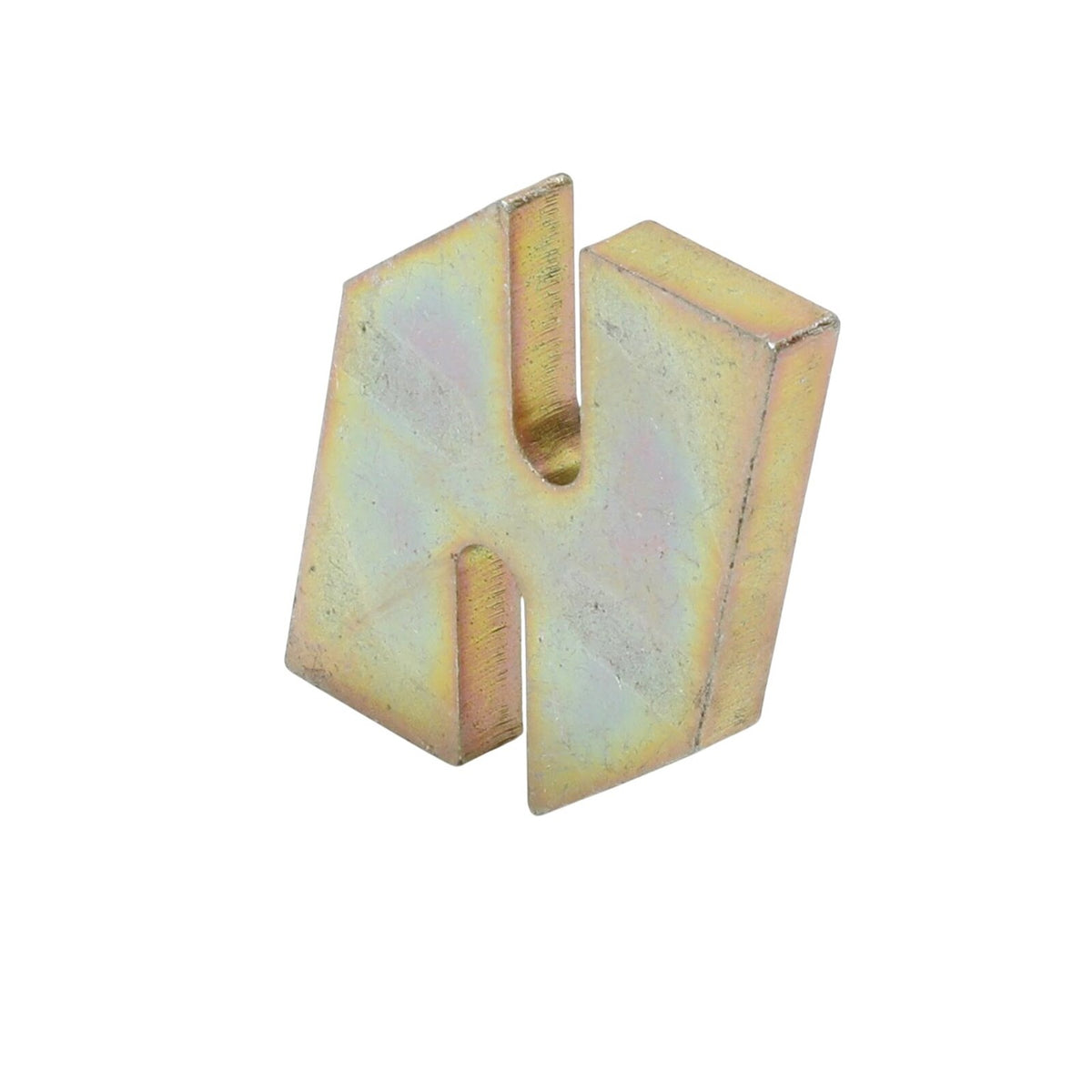 OEM Genie 75088GT product image 7