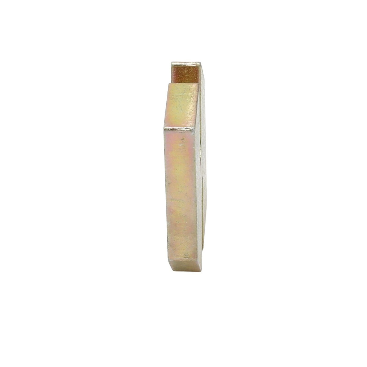OEM Genie 75088GT product image 8