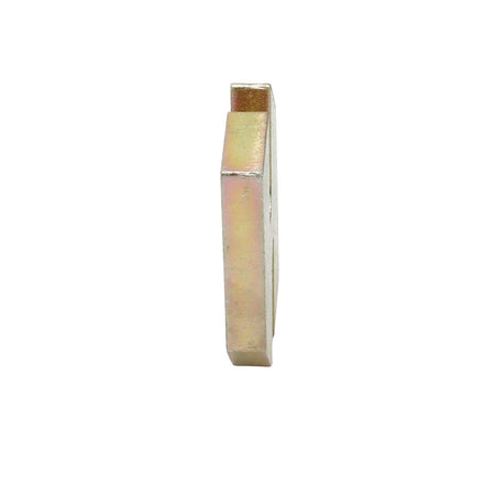 OEM Genie 75088GT product image 8