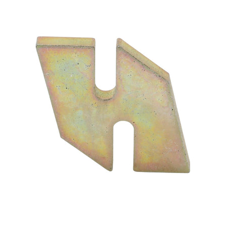 OEM Genie 75088GT product image 9
