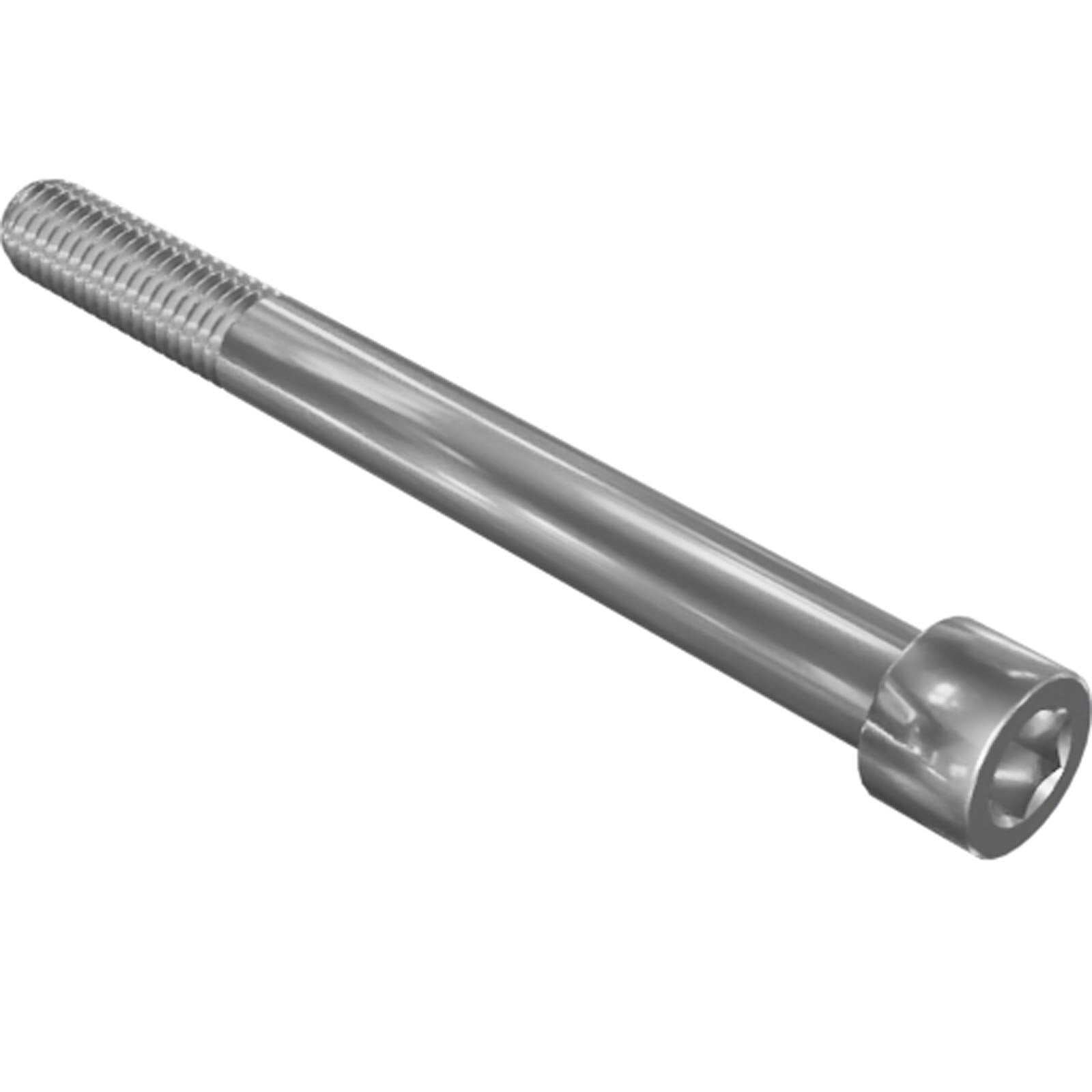 OEM Genie 75091GT product image 1