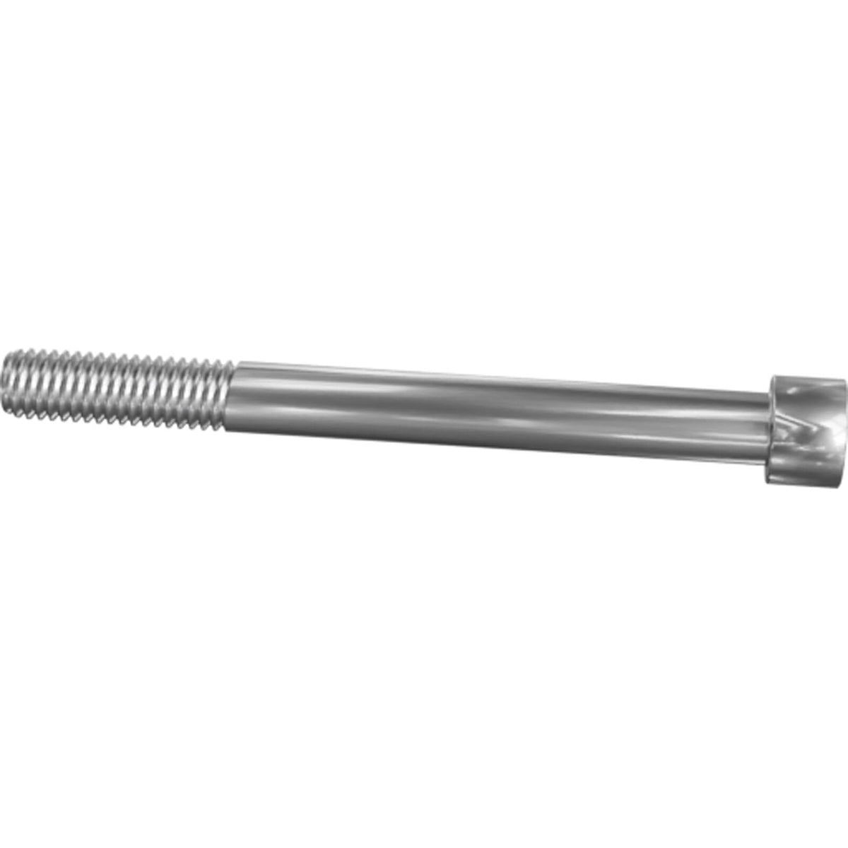 OEM Genie 75091GT product image 2