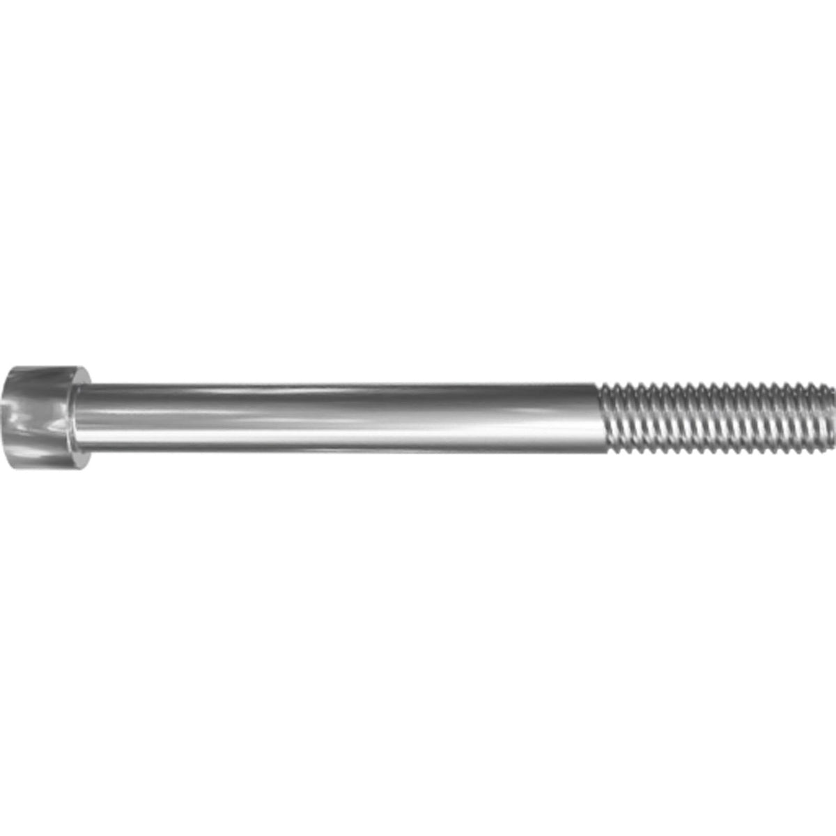 OEM Genie 75091GT product image 3