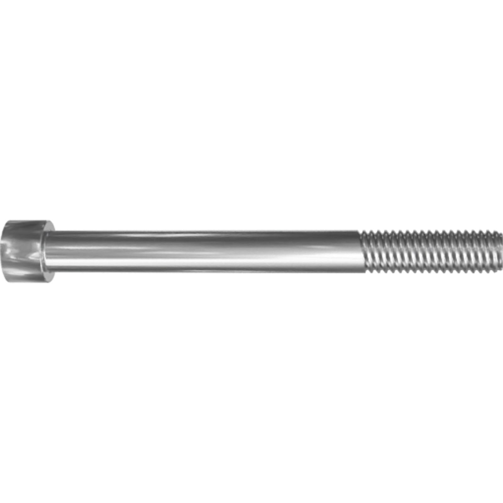 OEM Genie 75091GT product image 3