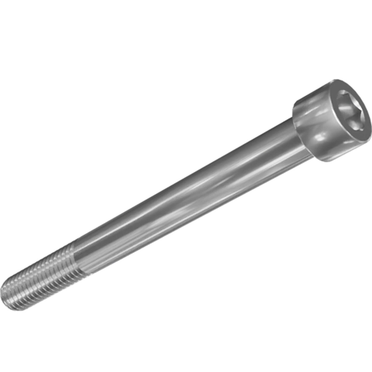 OEM Genie 75091GT product image 4