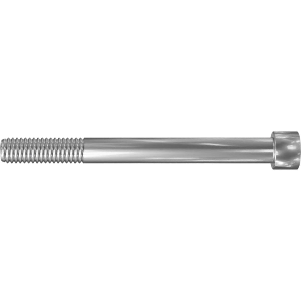 OEM Genie 75091GT product image 5