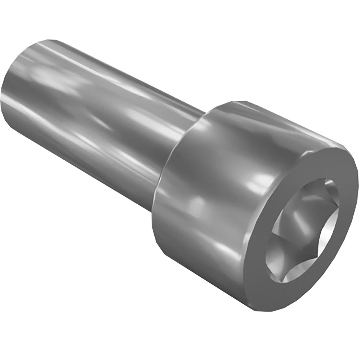 OEM Genie 75092GT product image 1