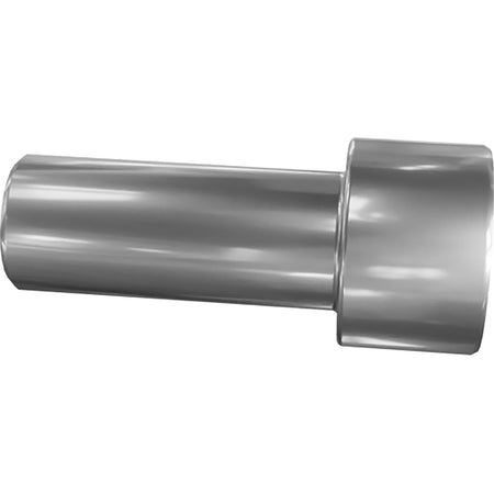 OEM Genie 75092GT product image 2