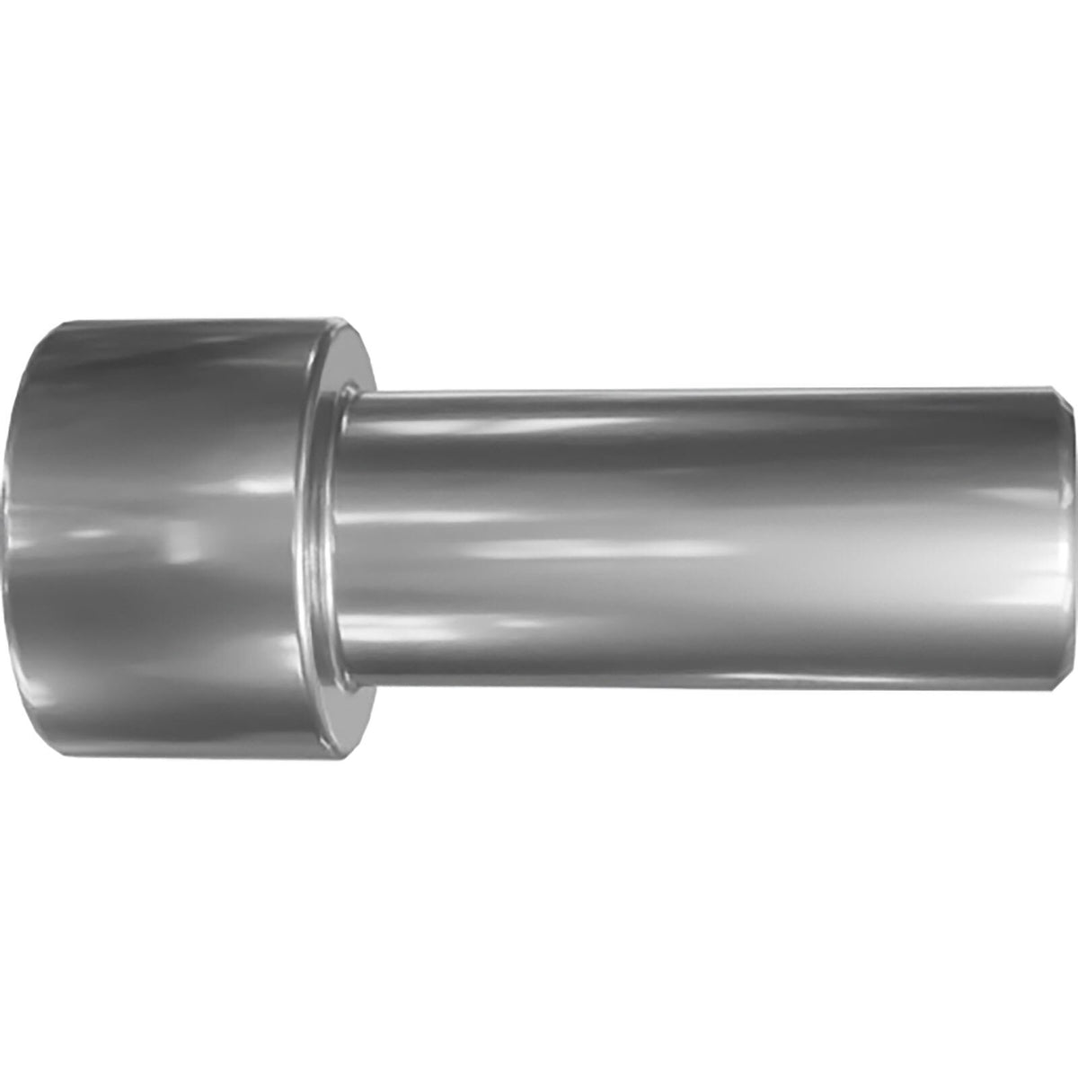 OEM Genie 75092GT product image 3