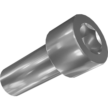 OEM Genie 75092GT product image 4