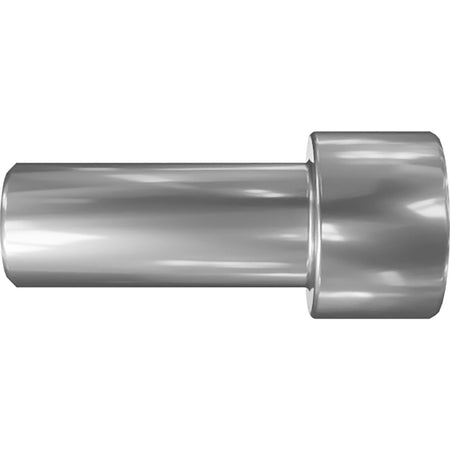 OEM Genie 75092GT product image 5