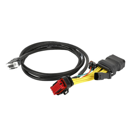 OEM Genie 75094GT product image 1