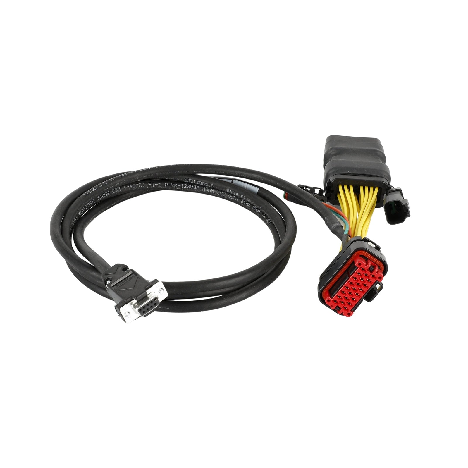 OEM Genie 75094GT product image 2