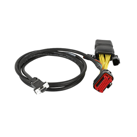 OEM Genie 75094GT product image 2