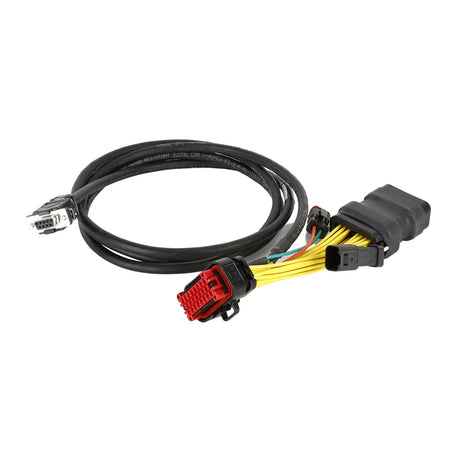OEM Genie 75094GT product image 3