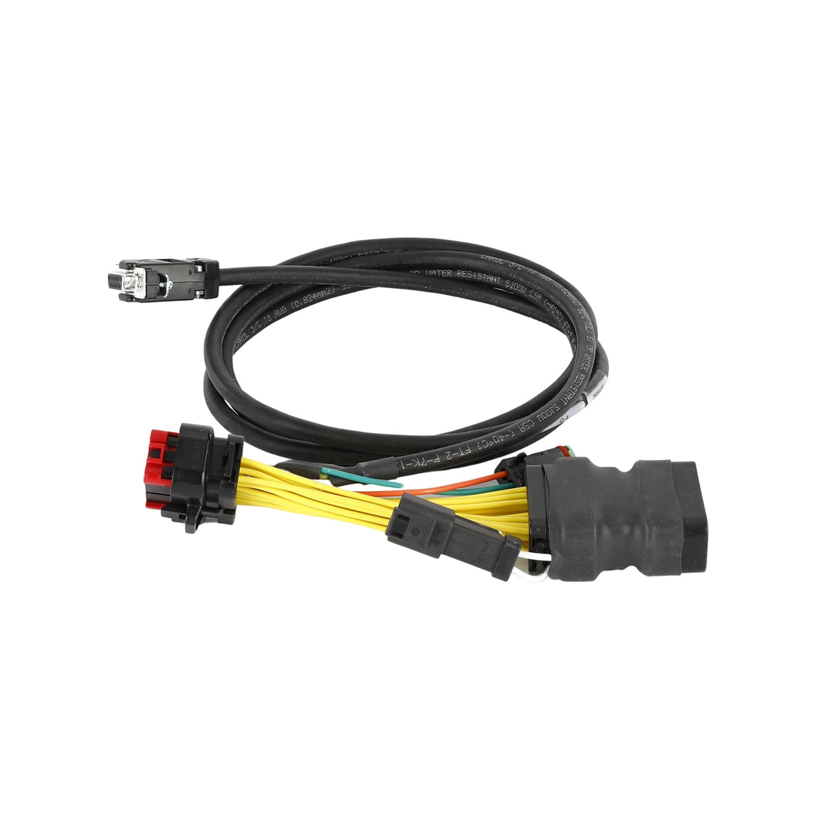 OEM Genie 75094GT product image 4