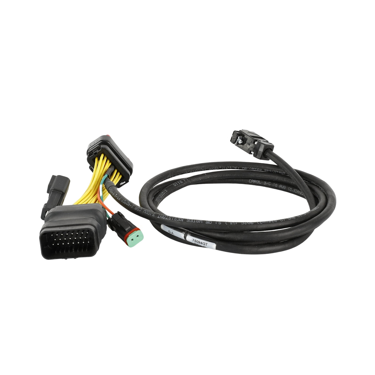 OEM Genie 75094GT product image 5