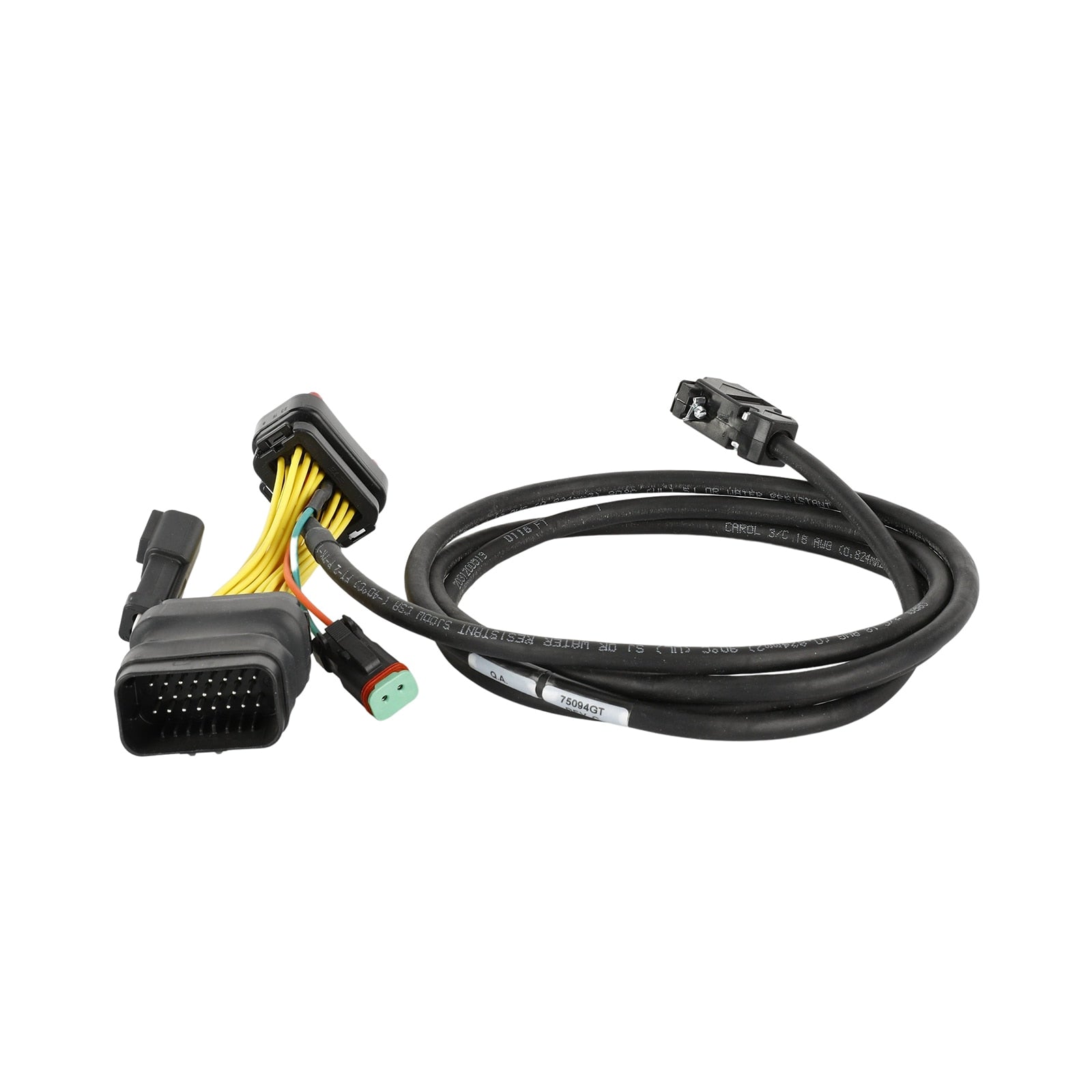 OEM Genie 75094GT product image 5