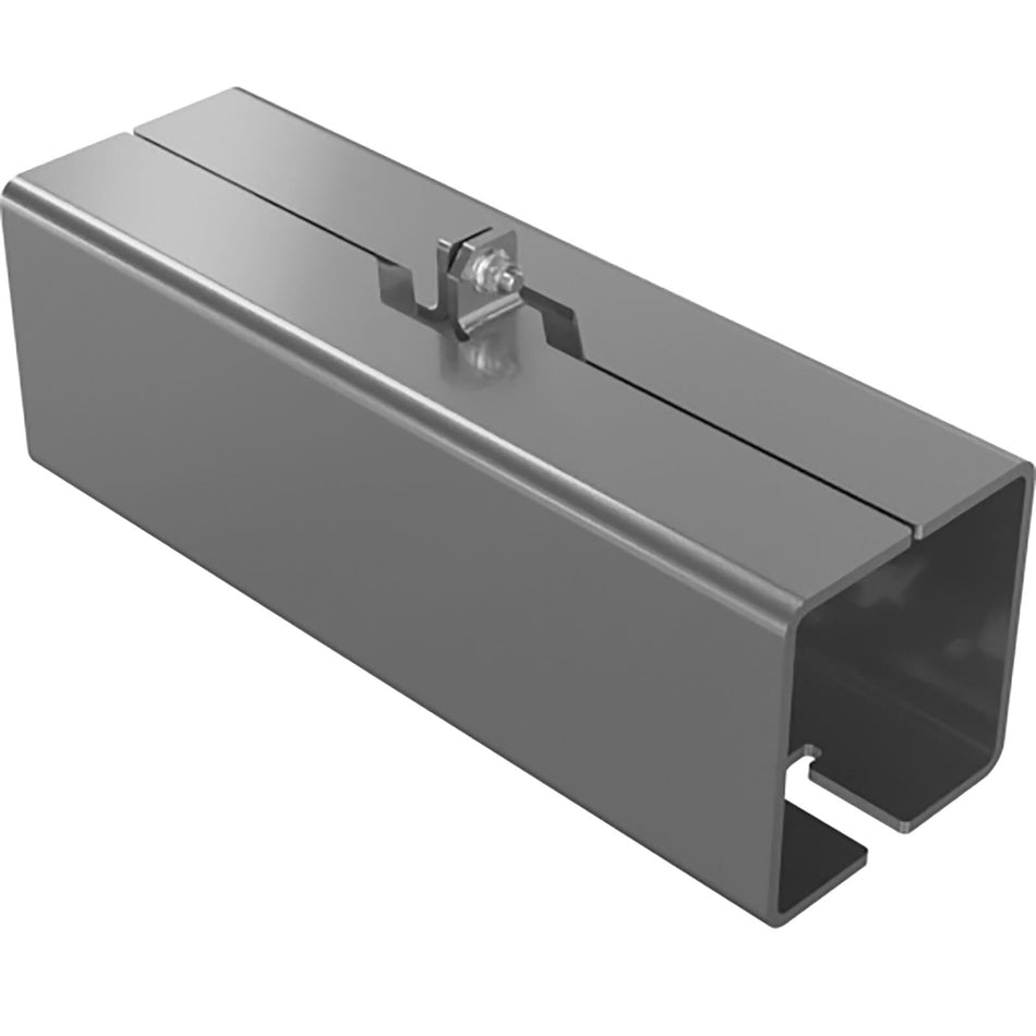 OEM Genie 75097GT product image 1