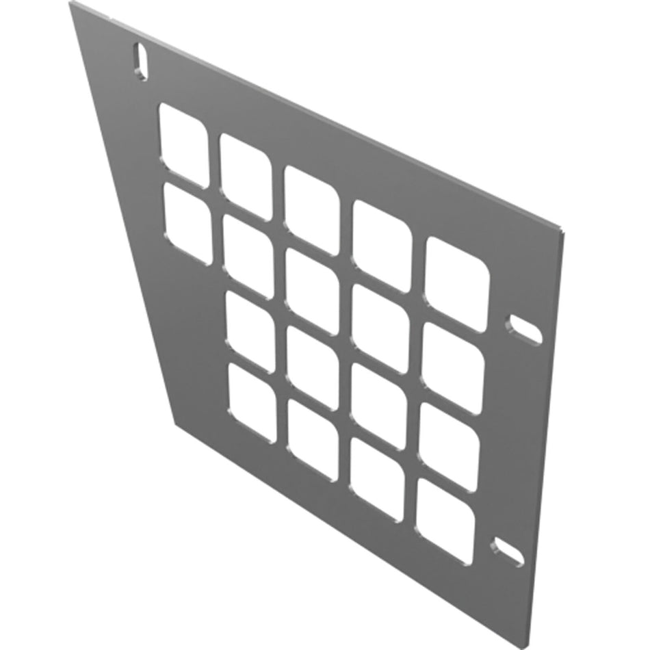 OEM Genie 75099GT product image 1