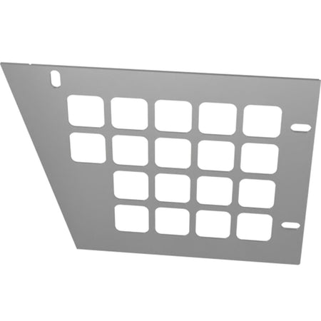OEM Genie 75099GT product image 2