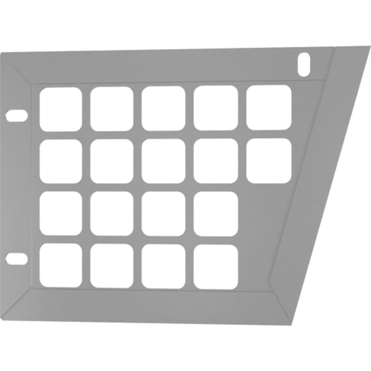 OEM Genie 75099GT product image 3