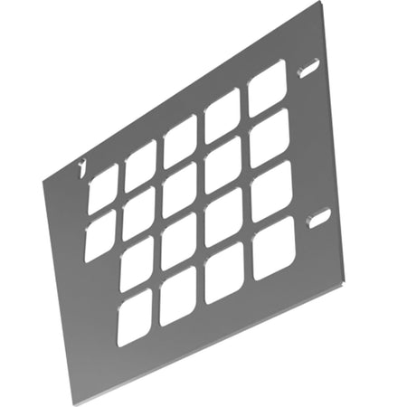 OEM Genie 75099GT product image 4