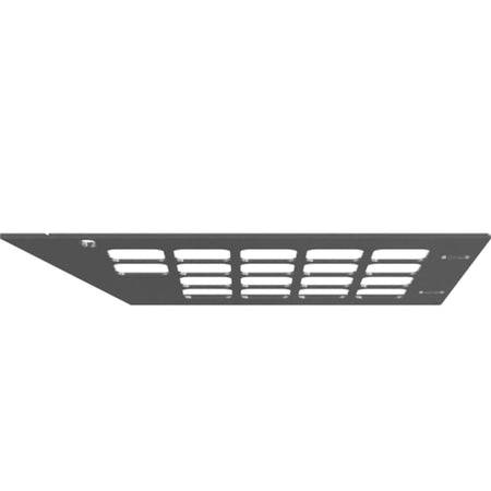 OEM Genie 75099GT product image 5