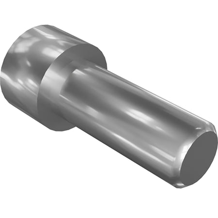 OEM Genie 75101GT product image 1
