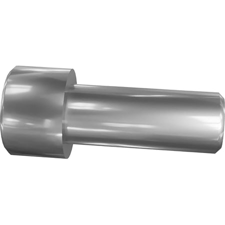 OEM Genie 75101GT product image 2