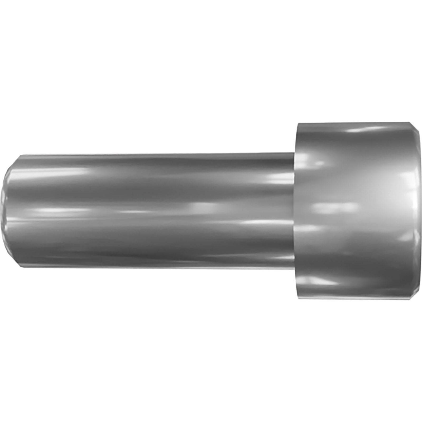 OEM Genie 75101GT product image 3