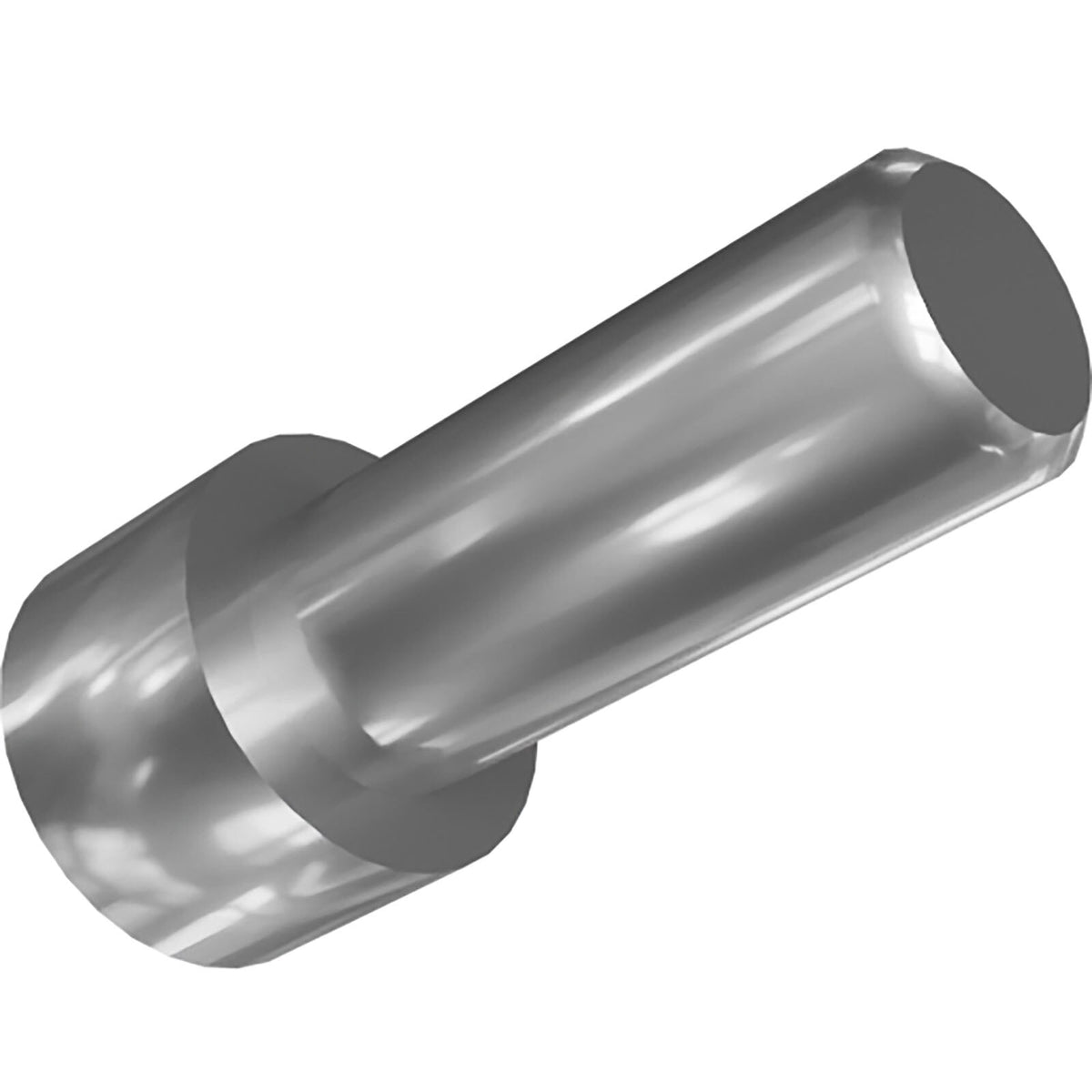OEM Genie 75101GT product image 4