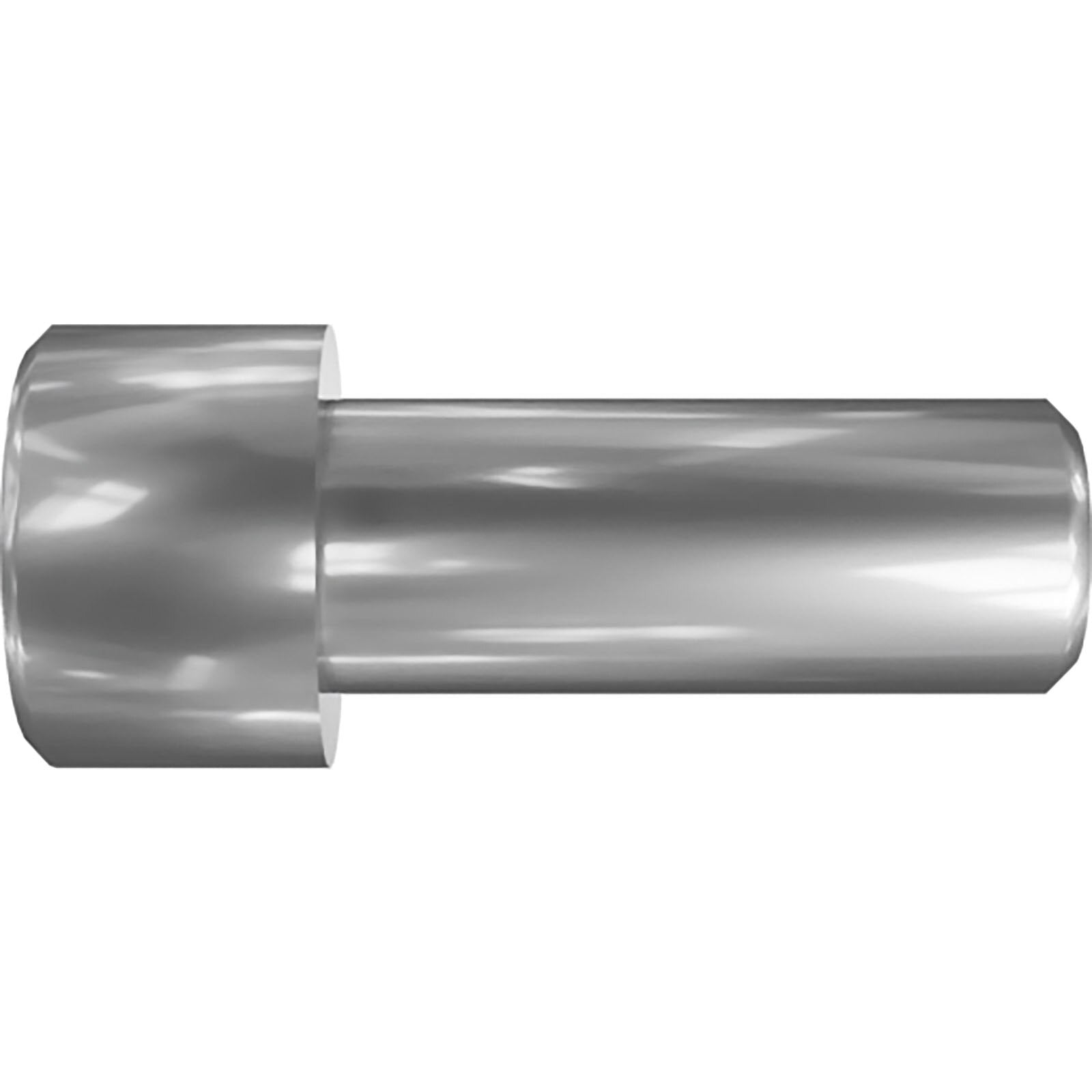 OEM Genie 75101GT product image 5