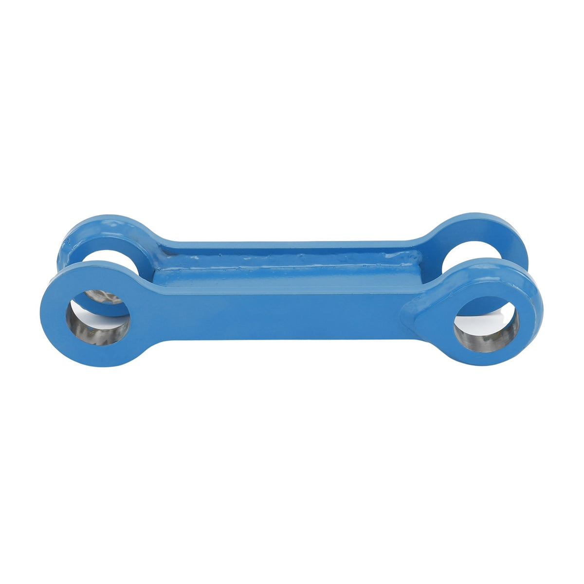 OEM Genie 75105-SGT product image 1