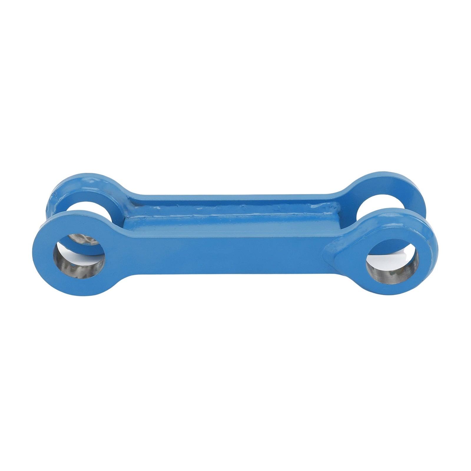 OEM Genie 75105-SGT product image 1